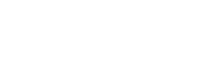 Hårcenter